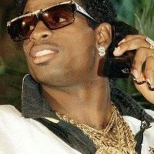 Meet your Posher, Adrian