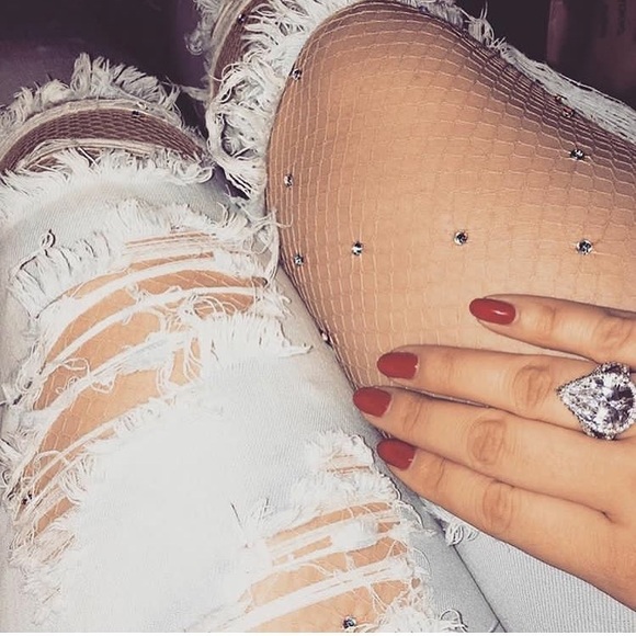 Meet your Posher, Jasmine - Picture 1 of 1