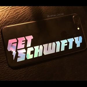 Decals, car decals, stickers