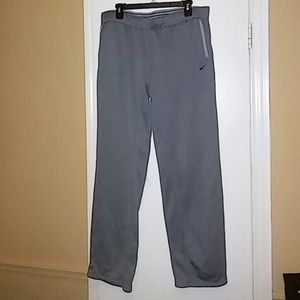 Nike Therma-Fit Pants szXL