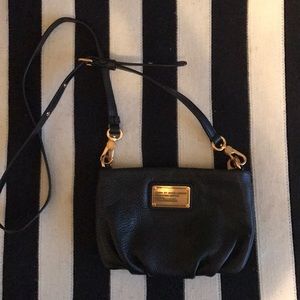 Marc by Marc Jacobs cross body