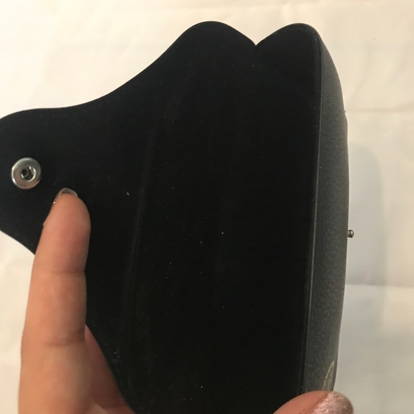 Ray-Ban Case - Picture 4 of 4