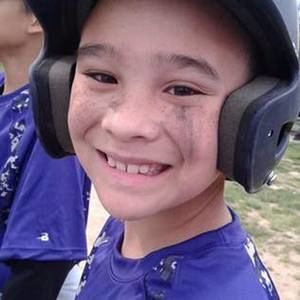 Meet your Posher, Jami