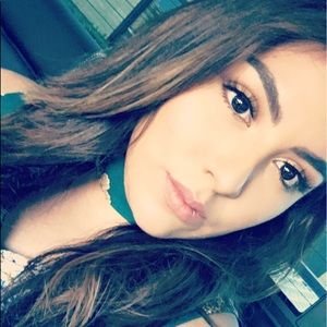 Meet your Posher, Mirian