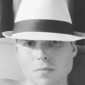 Meet your Posher, Cletis