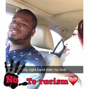 Meet your Posher, Lee