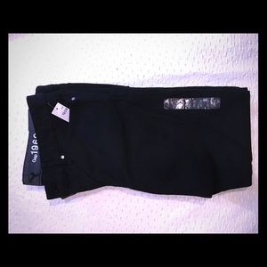 GAP Always Skinny Size 12