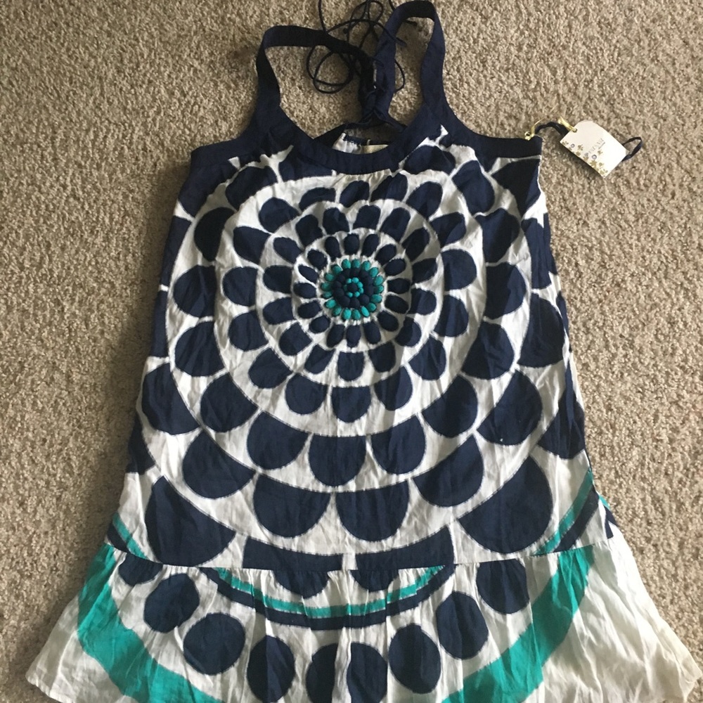 Sundress