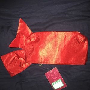 Purse Purse