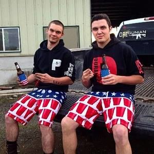 Meet your Posher, Jon