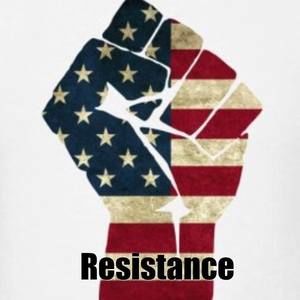 Meet your Posher, Stephen