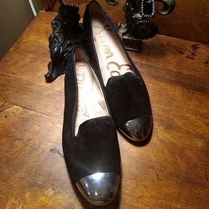 Sam Edelman Trendy Loafers