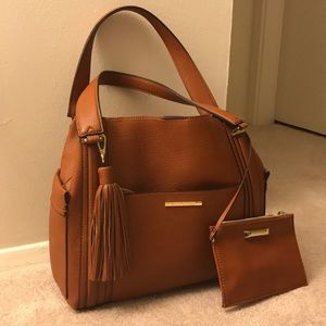 Steve Madden Bag