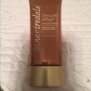 Jane Iredale Face Primer