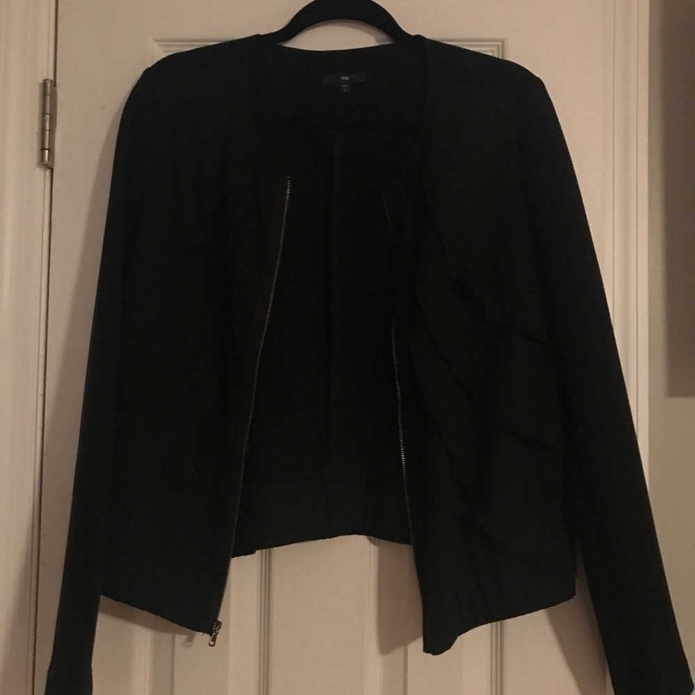 GAP blazer
