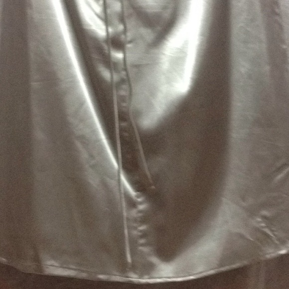 Sophia Tolli Formal Dress - Picture 4 of 6