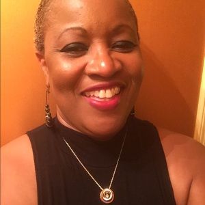 Meet your Posher, Ruby