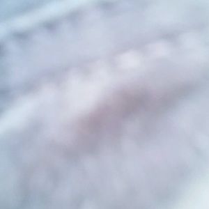 Meet your Posher, Dominic