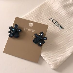 J. Crew Earrings