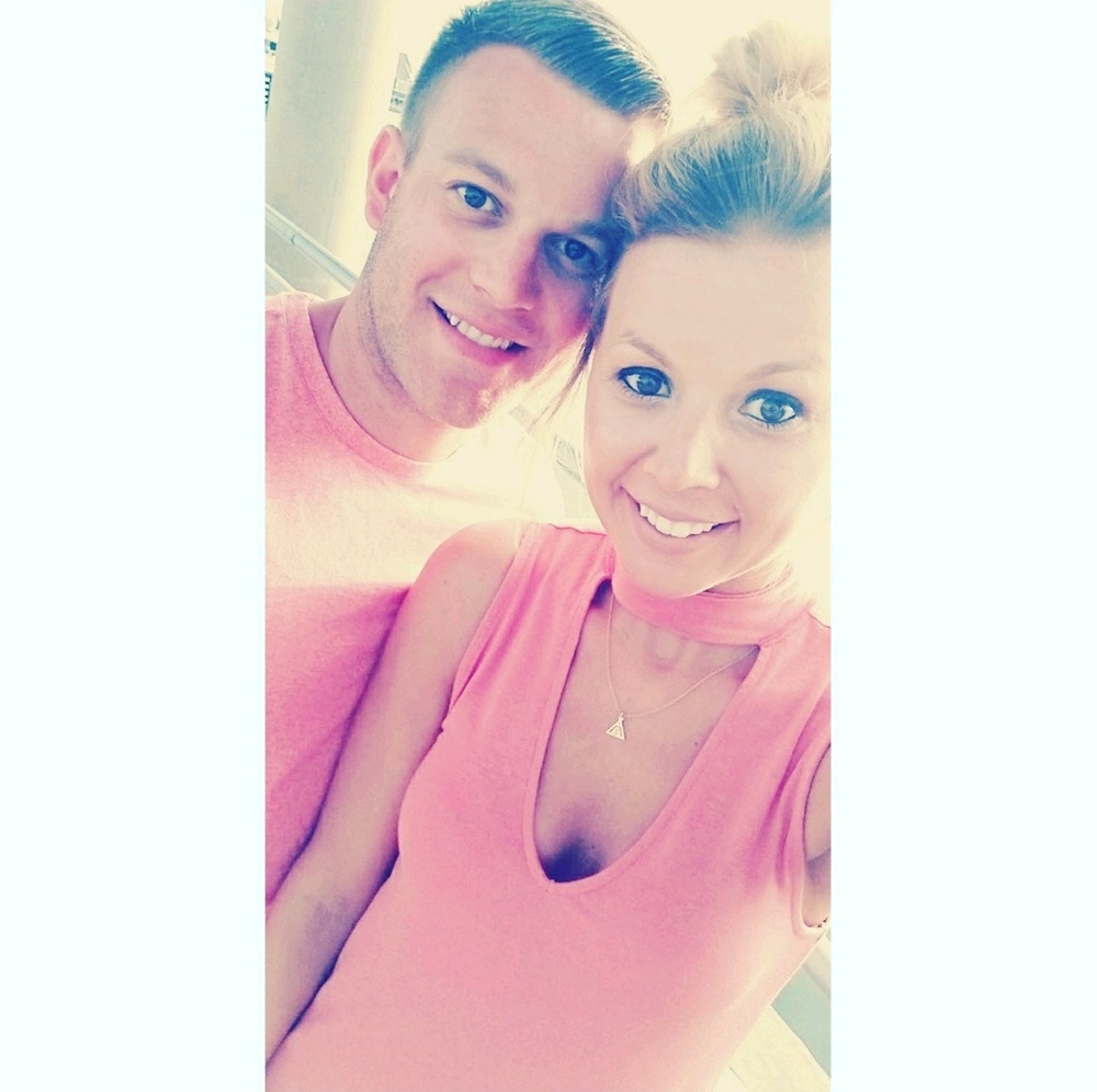 Meet your Posher, Roxzen