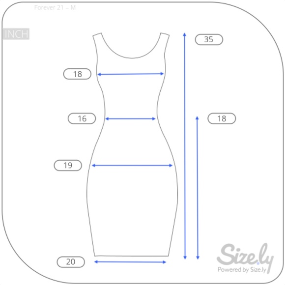 Forever 21 Green Sequin Cocktail Dress - Picture 6 of 8