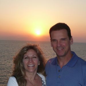 Meet your Posher, Alisa