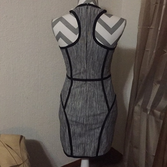 🌙 SALE🌙 - Picture 2 of 3