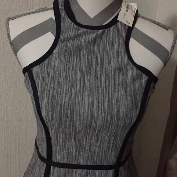 🌙 SALE🌙 - Picture 3 of 3