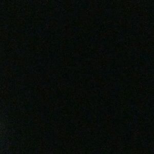 Meet your Posher, Cuz