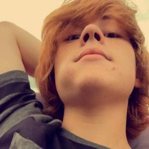 Meet your Posher, Derek