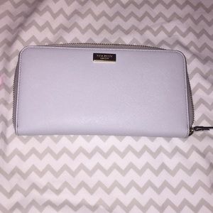 Kate Spade "Lacey Wallet"