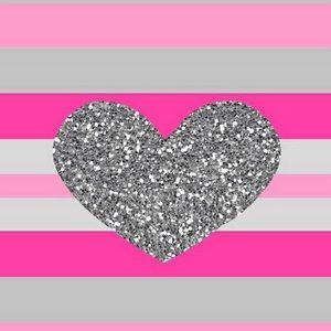 Meet your Posher, Star