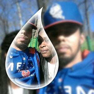 Meet your Posher, Nando