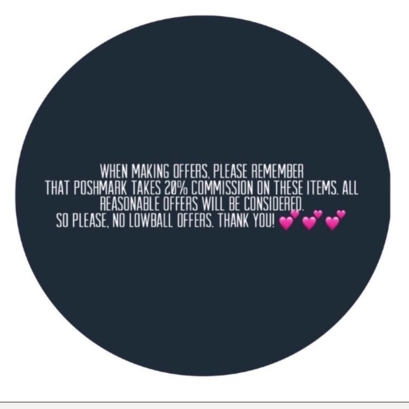 NWT ALPINE LULULEMON TIGHT STUFF TIGHT II --4 - Picture 8 of 8