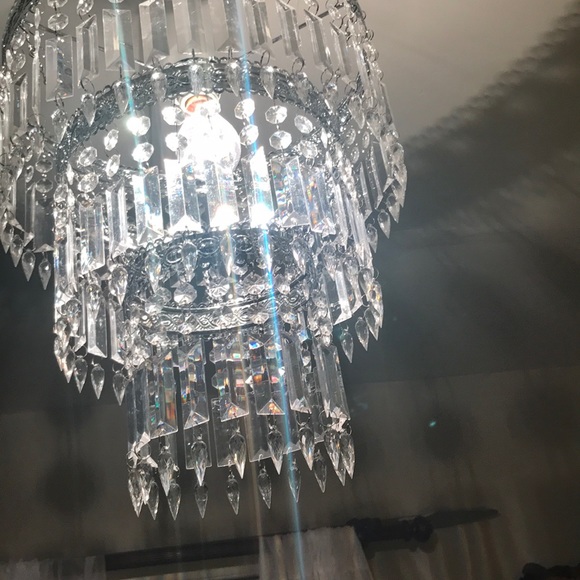 Sweater - Picture 4 of 4