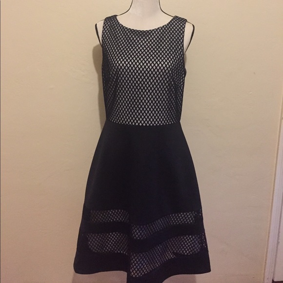 Sandria Dresses & Skirts - Sangria dress size 10