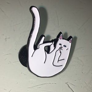 RIPNDIP Pin