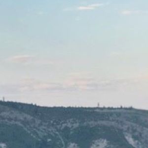 Meet your Posher, Blayney