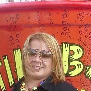 Meet your Posher, Ileana