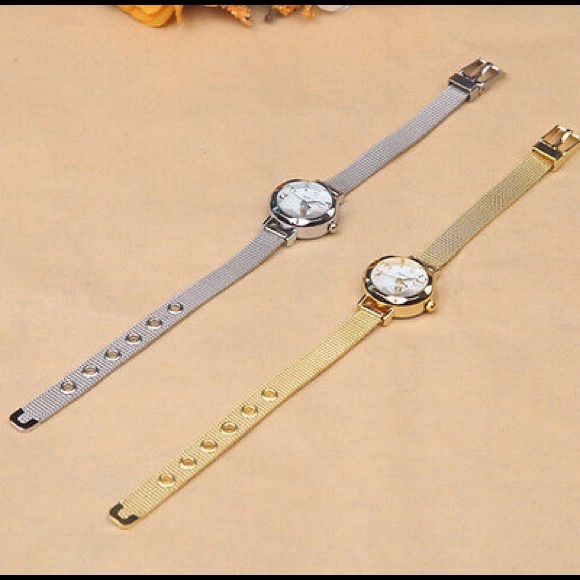 Beauty watch - Picture 3 of 3