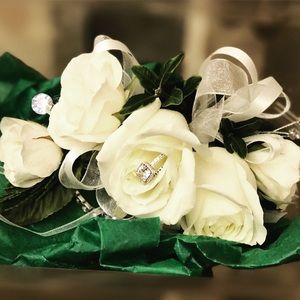 Meet your Posher, Enlet