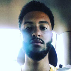 Meet your Posher, Donovan