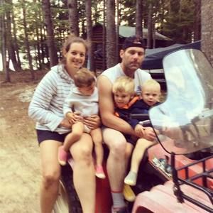 Meet your Posher, Kara