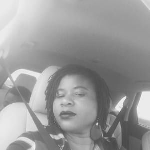 Meet your Posher, Bianca