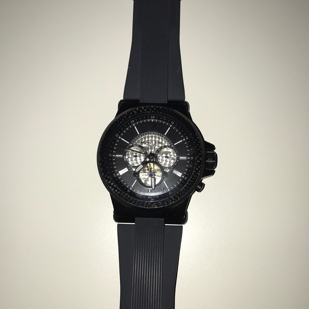 Men's Michael Kors Watch