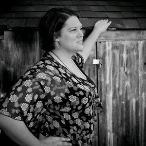 Meet your Posher, Bridgette