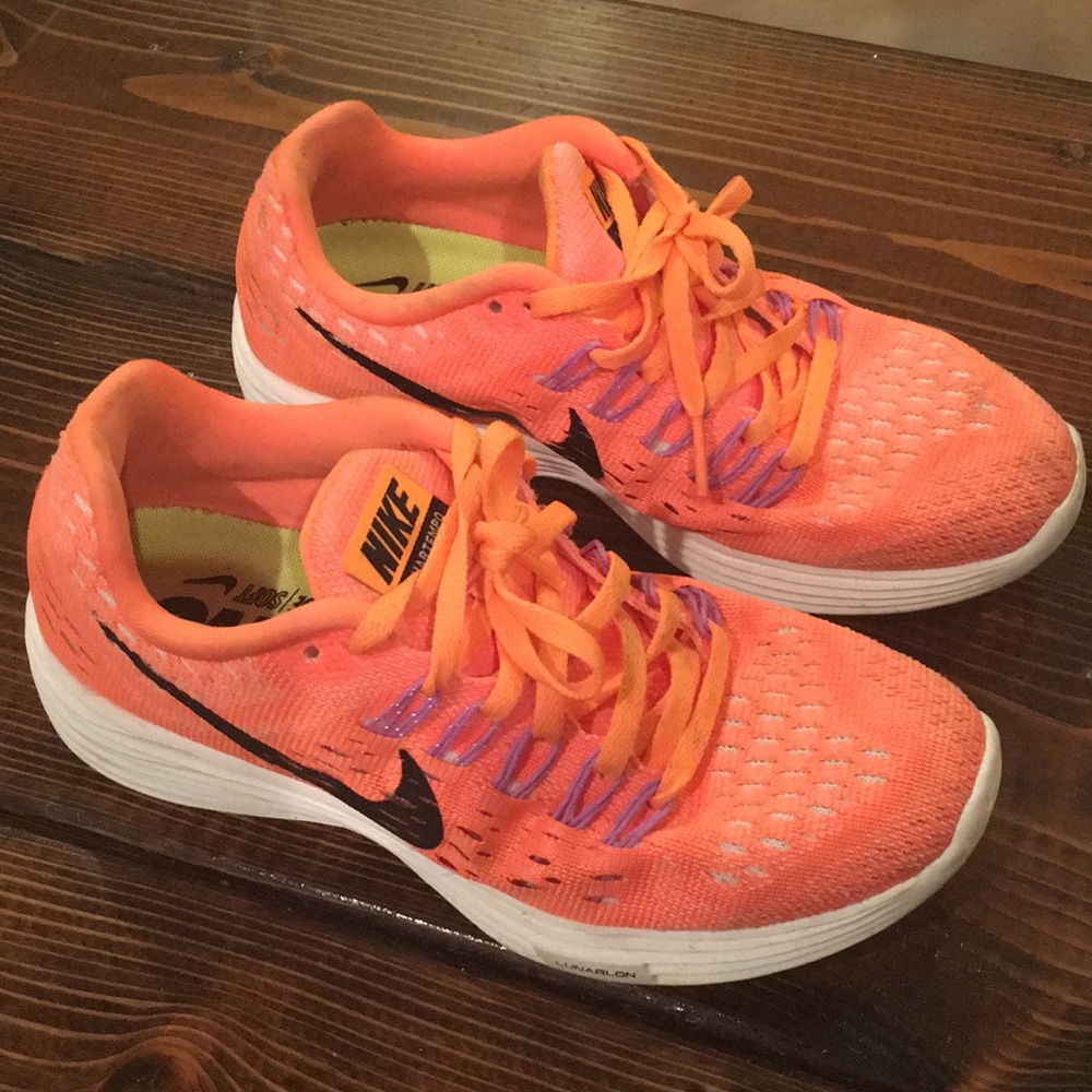 Women's Nike Neutral Ride Running Sneaker