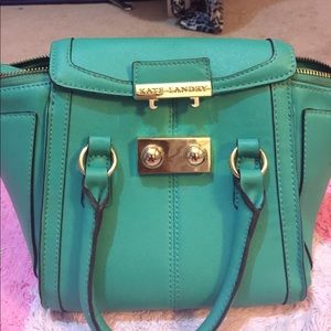 Kate Landry Purse!