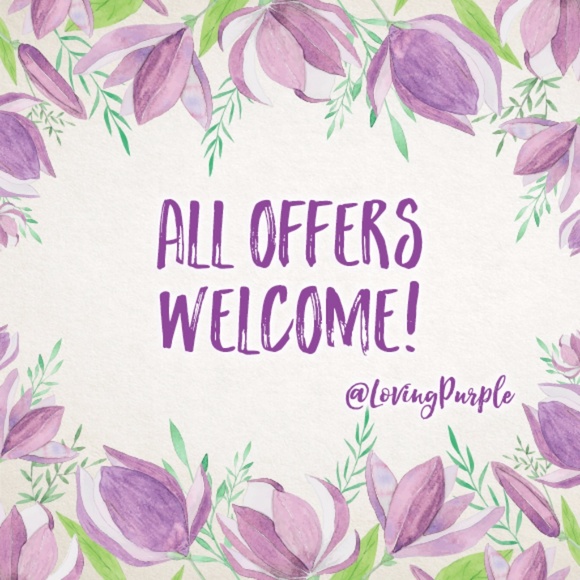 Add your likes to a Bundle! - Picture 2 of 2