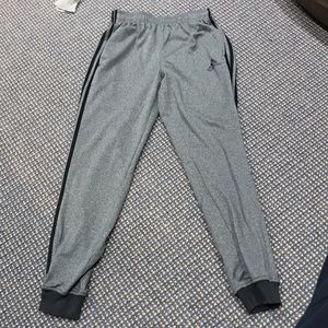 Adidas joggers